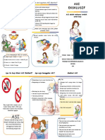 306930495-Leaflet-ASI-Eksklusif-doc.doc