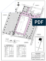 PT Etika Marketing Layout PDF