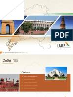 Delhi-04092012.ppt