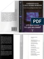 ¿En qué creen los que no creen.pdf