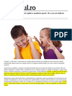 atitudine la copil agresiv.pdf