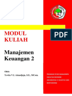 Modul MK2