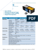 DSS 1064-Q_Rev2.6_2019_01 laser.pdf