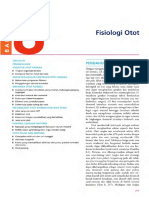 Bab 08 Fisiologi Otot PDF