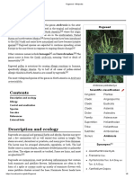 Ambrosia PDF