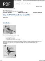 Loctite - Cross Reference | PDF