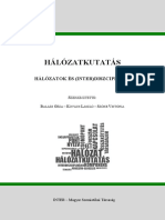 Halokotet2016 PDF