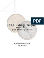 guiding_helper.pdf