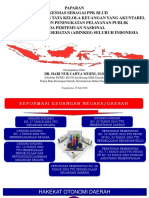 5. paparan KU PPKBLUD Puskesmas_Dir B3 keg PERNAS ADINKES_KEUDA.pdf