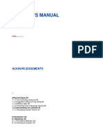 LEARNERS_MANUAL_FOOD_AND_BEVERAGE_SERVIC.docx