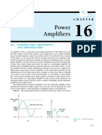 (M. Morris Mano, Charles R. Kime) Instructor's M (BookFi)