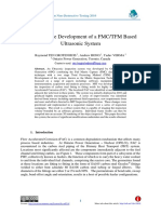 FMC TFM_Inspection system.pdf