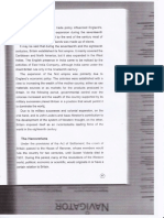 BCC 3 PDF