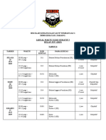 Sekolah Kebangsaan LKTP Tembangau 1 PDF