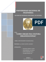 53233388-Monografia-de-Comportamiento-Organizacional.doc