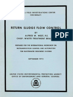 return sludge.pdf