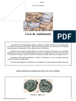 Ambianum.pdf