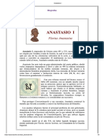 Anastasius I.pdf