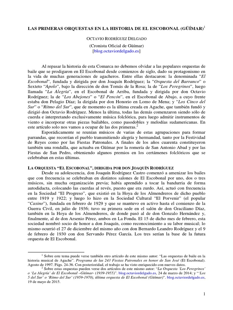 orquestas-de-el-escobonal-pdf-guitarras-entretenimiento-general
