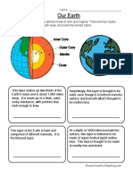 earth-worksheet-1.pdf