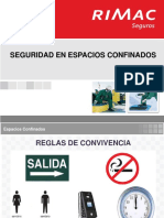 ESPACIOS CONFINADOS - RIMAC.pdf