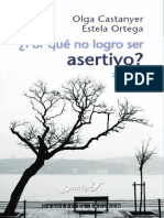 01 - Por-que-no-logro-ser-asertivo-7a-ed-pdf.pdf
