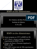 RMN_2D varios diapos pdf.pdf