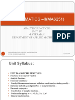 Analogue and Integrated Circuits 2015 Nov (2012 Ad)