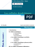 cellules_dendritiques.pdf