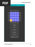 The Ring programming language version 1.7 book - Part 15 of 196