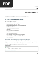 The Ring programming language version 1.7 book - Part 17 of 196