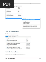 The Ring programming language version 1.7 book - Part 21 of 196