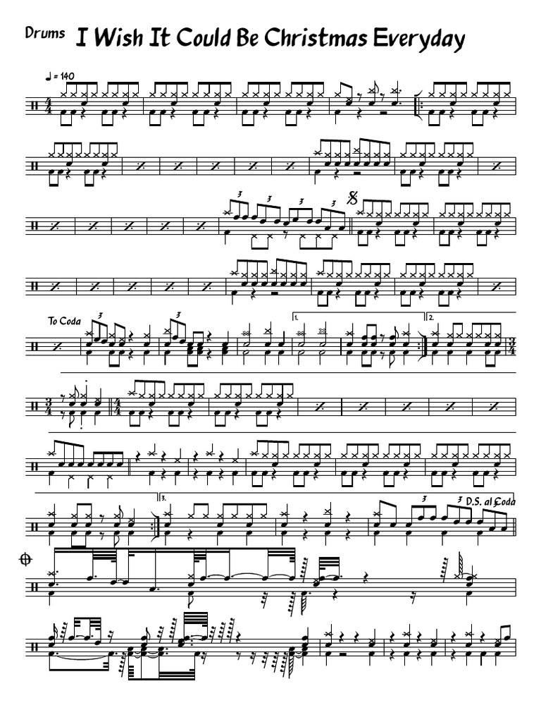 Wish i could be home christmas chords