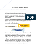 Como colocar etiquetas.pdf