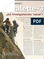 Tecnica-09-332-Equalette-3.pdf