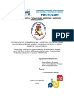 Final Profocom PDF