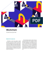 DI_Blockchain_Primer.pdf