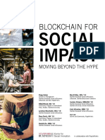 study-blockchain-impact-moving-beyond-hype_0.pdf