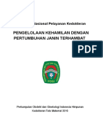 PNPK-PJT 2016