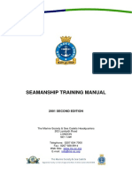 Seamanship.pdf
