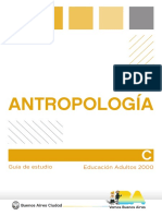 Antropología C (NES)_Jimdo