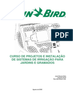 Manual-de-Irrigaco-2008.pdf