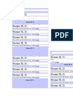 CONTRATACIONES CON EL ESTADO XF.docx