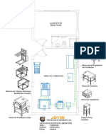 Area Fundicion.pdf