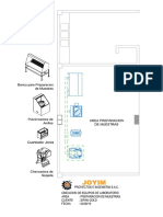 Area de Preparacion de Muestras.pdf