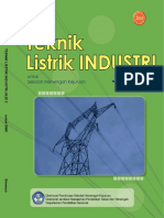 TEKNIK LISTRIK INDUSTRI Jilid 2.pdf