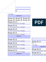 CONTRATACIONES CON EL ESTADO XF1.docx