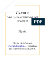 Cratilo-platon-naming.pdf