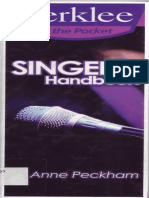 Anne-Peckham-Singer-s-Handbook-2004.pdf