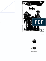 jojo.rachel.barnes.niveau.0..pdf